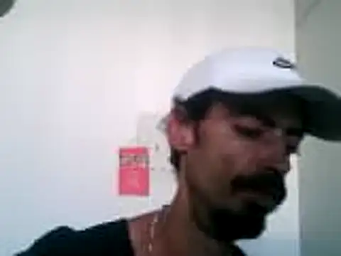 Snapshot of Swicth_love chatting on March 16, 2026, 8:00 pm Swicth love online show from March 16, 2026, 8:00 pm