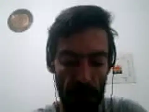 Snapshot of Swicth_love chatting on March 8, 2026, 3:32 am Swicth love online show from March 8, 2026, 3:32 am