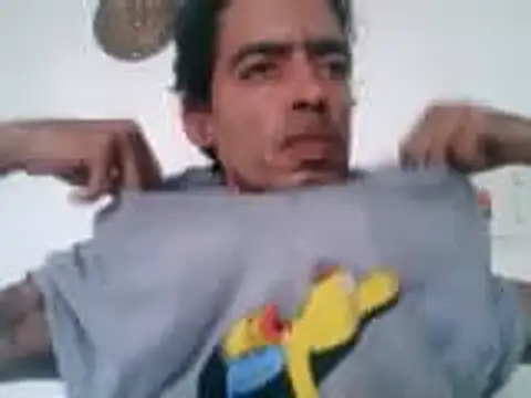 Snapshot of Swicth_love chatting on March 25, 2026, 3:44 pm Swicth love online show from March 25, 2026, 3:44 pm