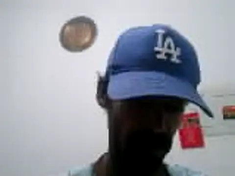 Snapshot of Swicth_love chatting on March 23, 2026, 2:22 am Swicth love online show from March 23, 2026, 2:22 am