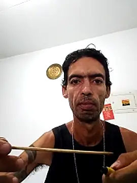 Snapshot of Swicth_love chatting on March 26, 2026, 9:02 pm Swicth love online show from March 26, 2026, 9:02 pm