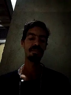 Snapshot of Swicth_love chatting on March 15, 2026, 1:34 am Swicth love online show from March 15, 2026, 1:34 am