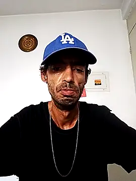 Snapshot of Swicth_love chatting on April 1, 2026, 4:37 pm Swicth love online show from April 1, 2026, 4:37 pm