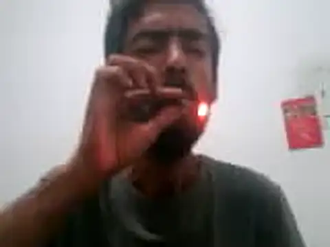 Snapshot of Swicth_love chatting on March 7, 2026, 2:51 am Swicth love online show from March 7, 2026, 2:51 am