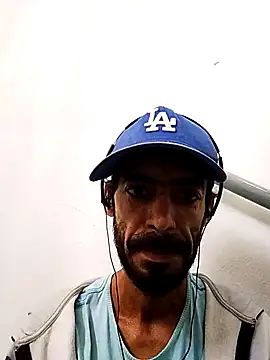 Snapshot of Swicth_love chatting on March 13, 2026, 6:57 pm Swicth love online show from March 13, 2026, 6:57 pm