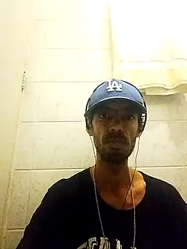 Snapshot of Swicth_love chatting on April 2, 2026, 9:54 pm Swicth love online show from April 2, 2026, 9:54 pm