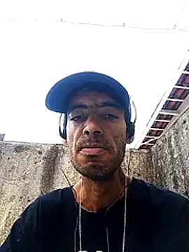 Snapshot of Swicth_love chatting on March 29, 2026, 9:55 am Swicth love online show from March 29, 2026, 9:55 am