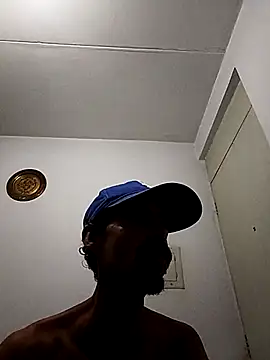 Snapshot of Swicth_love chatting on March 14, 2026, 7:03 am Swicth love online show from March 14, 2026, 7:03 am