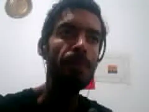 Snapshot of Swicth_love chatting on February 26, 2026, 3:28 am Swicth love online show from February 26, 2026, 3:28 am