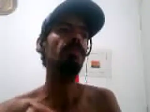 Snapshot of Swicth_love chatting on March 24, 2026, 4:01 am Swicth love online show from March 24, 2026, 4:01 am