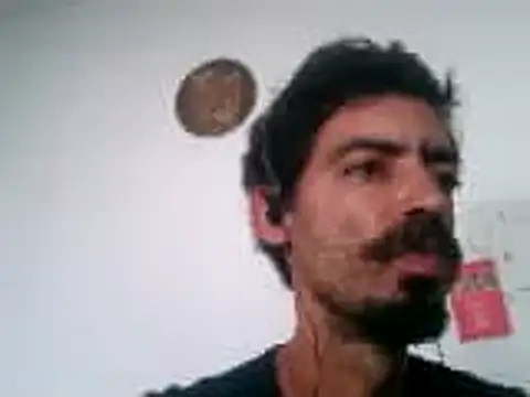 Snapshot of Swicth_love chatting on March 20, 2026, 4:19 pm Swicth love online show from March 20, 2026, 4:19 pm