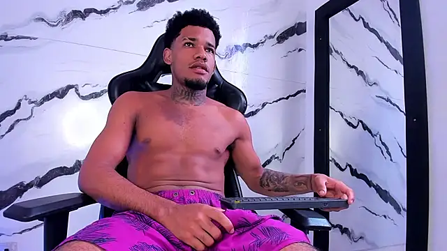 Snapshot of Nehemiaa_boy chatting on March 21, 2026, 7:51 pm Nehemiaa boy online show from March 21, 2026, 7:51 pm