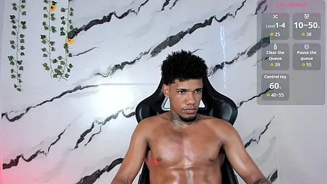 Snapshot of Nehemiaa_boy chatting on February 20, 2026, 8:22 pm Nehemiaa boy online show from February 20, 2026, 8:22 pm