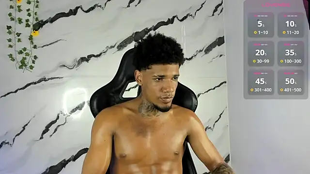 Snapshot of Nehemiaa_boy chatting on February 19, 2026, 8:17 pm Nehemiaa boy online show from February 19, 2026, 8:17 pm