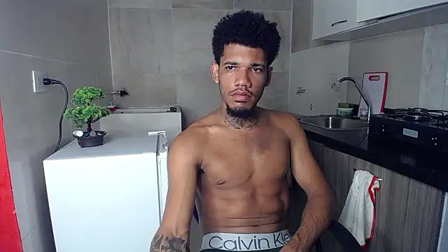 Snapshot of Nehemiaa_boy chatting on March 9, 2026, 4:05 am Nehemiaa boy online show from March 9, 2026, 4:05 am