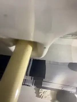 samantitahot online show from February 9, 2026, 7:17 am