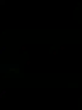 Tudy567 online show from February 9, 2026, 1:14 am