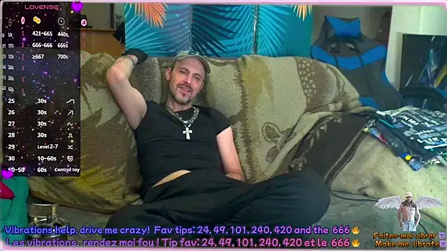 SwatRocShy online show from February 26, 2026, 7:30 am