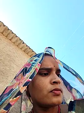 BIG CHAHAT online show from March 7, 2026, 9:27 am