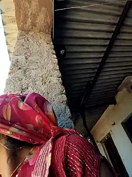 BIG CHAHAT online show from March 6, 2026, 7:14 am