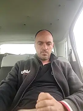 circott online show from March 8, 2026, 1:14 pm