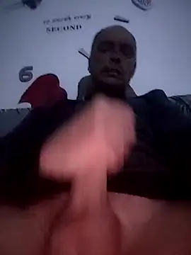 circott online show from February 9, 2026, 7:01 pm