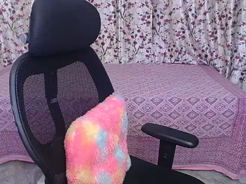 Bold-camlin online show from February 26, 2026, 5:29 am