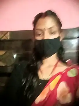 BIG QWEEN NO1 online show from March 8, 2026, 6:06 am