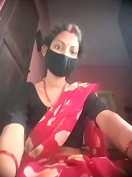 BIG QWEEN NO1 online show from March 12, 2026, 10:41 am