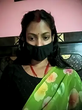 BIG QWEEN NO1 online show from February 26, 2026, 6:02 am