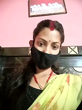 BIG QWEEN NO1 online show from February 22, 2026, 5:43 am