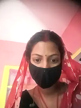 BIG QWEEN NO1 online show from February 11, 2026, 7:52 am