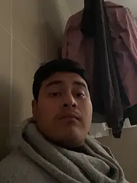 David2002q online show from February 6, 2026, 2:46 pm