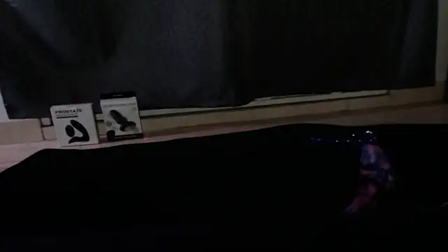 Nobom  online show from February 8, 2026, 8:45 am