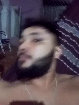 Snapshot of Frederico3302 chatting on March 29, 2026, 6:15 am Frederico3302 online show from March 29, 2026, 6:15 am