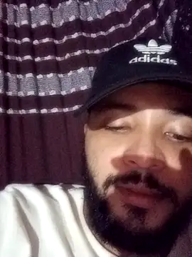 Snapshot of Frederico3302 chatting on February 7, 2026, 1:24 am Frederico3302 online show from February 7, 2026, 1:24 am