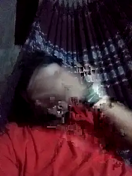 Snapshot of Frederico3302 chatting on February 22, 2026, 8:17 am Frederico3302 online show from February 22, 2026, 8:17 am