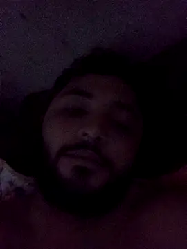 Snapshot of Frederico3302 chatting on February 16, 2026, 6:12 am Frederico3302 online show from February 16, 2026, 6:12 am