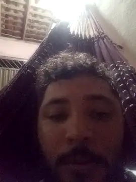 Frederico3302 online show from May 13, 2026, 7:59 am