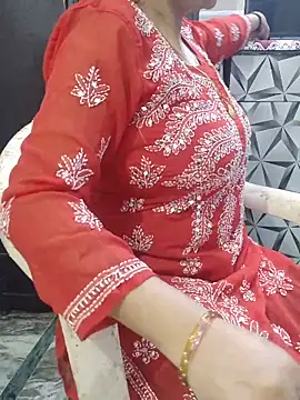 SexybeboX online show from April 21, 2026, 6:20 am