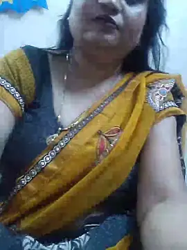 Snapshot of SexybeboX chatting on June 22, 2026, 6:32 am SexybeboX online show from June 22, 2026, 6:32 am