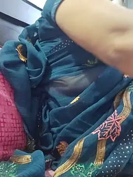 SexybeboX online show from March 23, 2026, 5:40 am