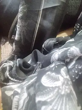 SexybeboX online show from March 19, 2026, 5:51 am