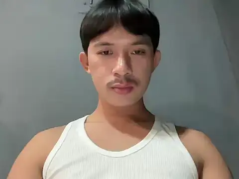 Sweetguy 102103 online show from February 6, 2026, 7:59 am