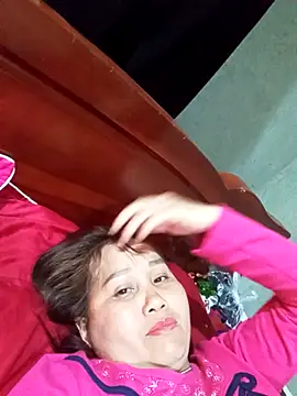 sigmasia online show from February 13, 2026, 2:06 pm