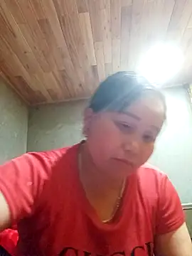 sigmasia online show from March 3, 2026, 11:50 am