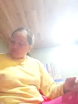 sigmasia online show from March 1, 2026, 12:16 pm