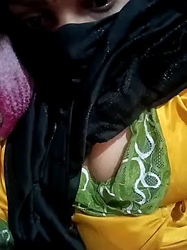 hot jasmine20 online show from February 6, 2026, 5:31 pm