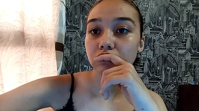 AnnettaBelsito online show from June 10, 2026, 3:46 pm