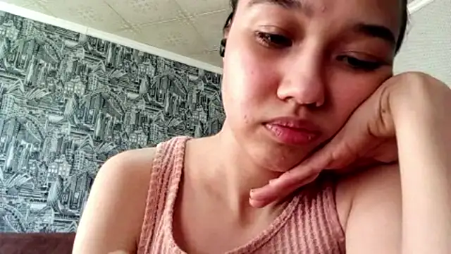 AnnettaBelsito online show from May 9, 2026, 10:18 am
